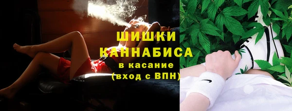 трава Горнозаводск