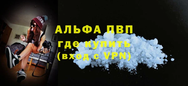 спайс Гусь-Хрустальный