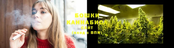 ешки Гусиноозёрск