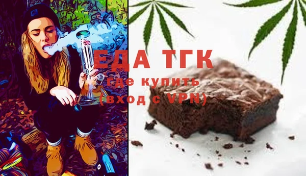 спайс Гусь-Хрустальный