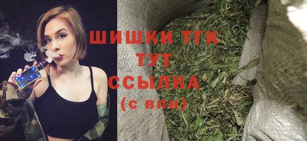 скорость Горняк