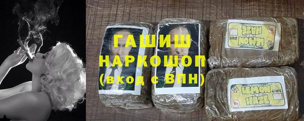 спайс Гусь-Хрустальный