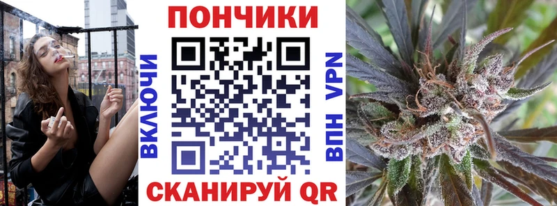 kraken рабочий сайт  Кадников  Канабис ГИДРОПОН 